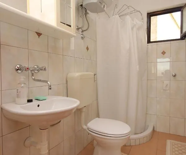 With Parking Space Sali, Dugi Otok - 8136 Sali