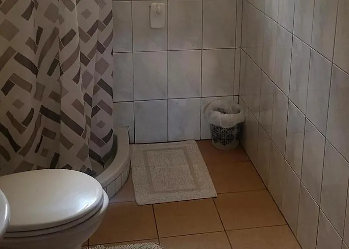 With Parking Space Sali, Dugi Otok - 8136