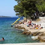 Διαμέρισμα With Parking Space Sali, Dugi Otok - 8136 *