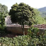 With Parking Space Sali, Dugi Otok - 8136 Διαμέρισμα Sali