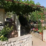 Διαμέρισμα With Parking Space Sali, Dugi Otok - 8136