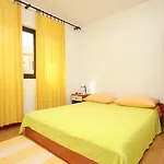 Διαμέρισμα With Parking Space Sali, Dugi Otok - 8136 Sali