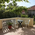 With Parking Space Sali, Dugi Otok - 8136