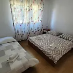 With Parking Space Sali, Dugi Otok - 8136 Διαμέρισμα *