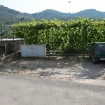 With Parking Space Sali, Dugi Otok - 8136 Διαμέρισμα Sali