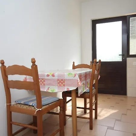 With Parking Space Sali, Dugi Otok - 8136 *