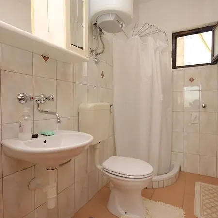 With Parking Space Sali, Dugi Otok - 8136 Sali