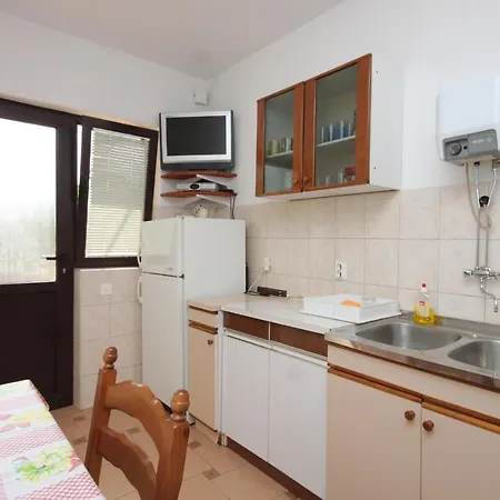 With Parking Space Sali, Dugi Otok - 8136 *