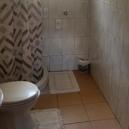 With Parking Space Sali, Dugi Otok - 8136