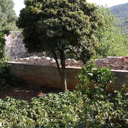 With Parking Space Sali, Dugi Otok - 8136 Sali